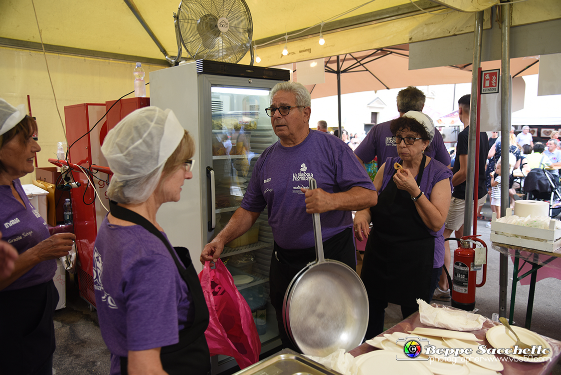 VBS_0462 - La Barbera Incontra 2022.jpg